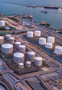 Ince Gordon Dadds advise on £31m purchase of petrol station/convenience store portfolio